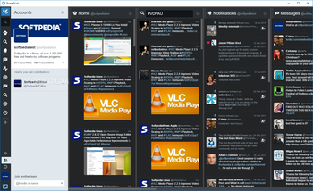 TweetDuck screenshot 6