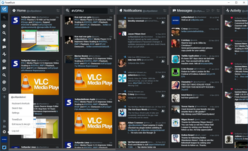 TweetDuck screenshot 7