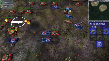 TWEngine Assets screenshot 3