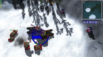 TWEngine Assets screenshot 6