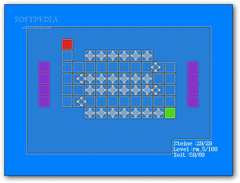 Twist Block screenshot 6