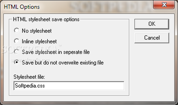 TX Text Control ActiveX screenshot 6