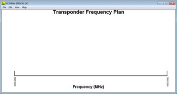 TxPlan screenshot