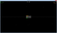 Typefighters screenshot 6