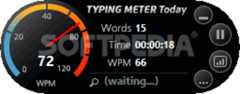 Typing Master (formerly TypingMaster Pro) screenshot 13