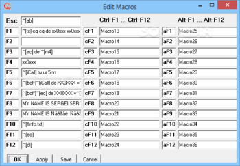 UA9OV CwType screenshot 10