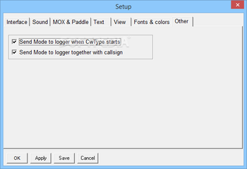 UA9OV CwType screenshot 9