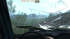 Uaz 4x4 Off Road Racing screenshot 9