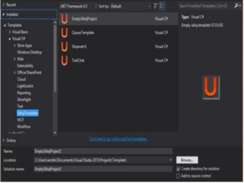 Ubiq Mobile screenshot 2