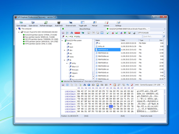 sysdev ufs explorer professional recovery sysdev ufs explorer professional recovery