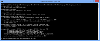 UGTag screenshot 3