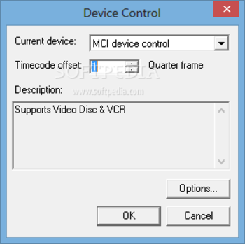 Ulead MediaStudio Pro screenshot 6