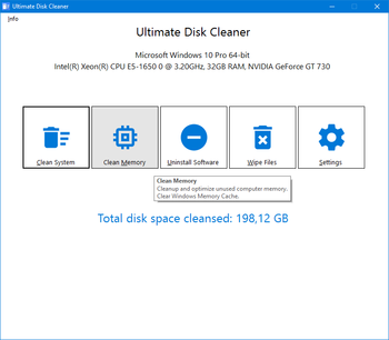 video game disk cleaner video game disk cleaner