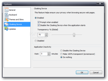 Ultimate Downloader Pro screenshot 5