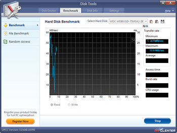 Ultra PC Care screenshot 29