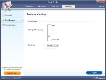 Ultra PC Care screenshot 31