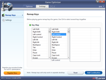 Ultra PC Care screenshot 45