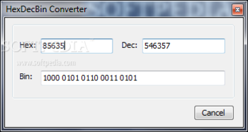 Ultra Serial Port Monitor screenshot 7
