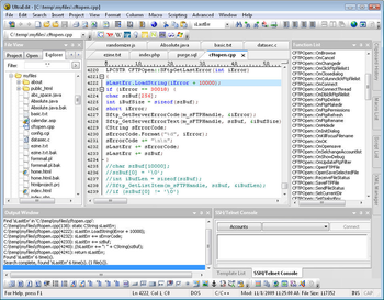 ultraedit 14 download