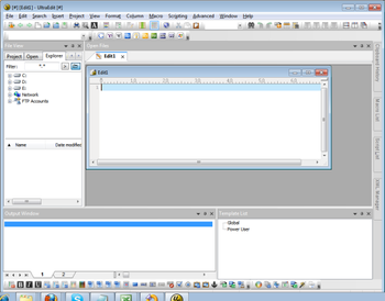 free download IDM UltraEdit 30.0.0.48 free download IDM UltraEdit 30.0.0.48