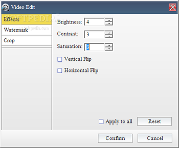 UM Screen Recorder screenshot 3
