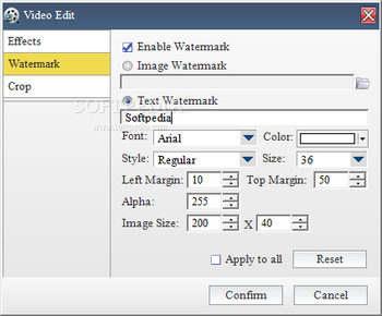 UM Screen Recorder screenshot 4