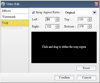 UM Screen Recorder screenshot 5