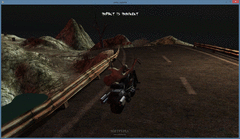 Undead Rider screenshot 2