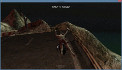 Undead Rider screenshot 3