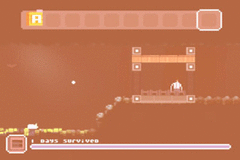 Under the Garden screenshot 4