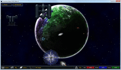 Unending Galaxy screenshot 4