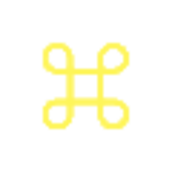 Unicode Characters screenshot