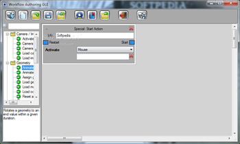 Unifeye Design screenshot 7