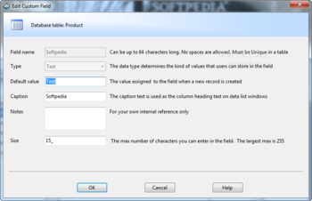 Uniform Invoice screenshot 8
