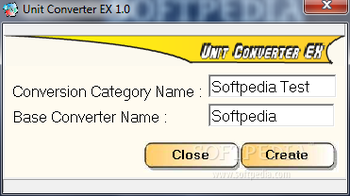 Unit Converter EX screenshot 2