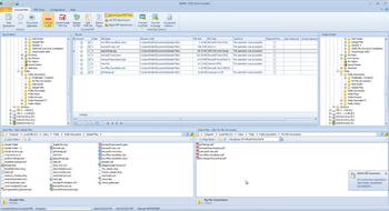 Universal All In One Converter screenshot