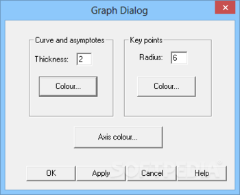 Universal Math Solver screenshot 8