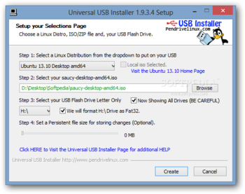 Usb Installer Windows Xp Free Download