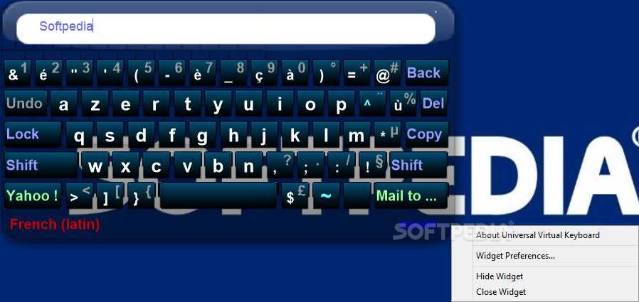 download virtual piano keyboard for windows 7