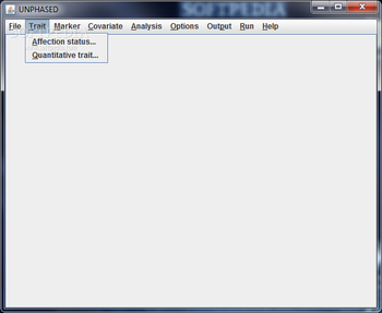 UNPHASED screenshot 2
