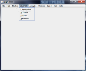 UNPHASED screenshot 4