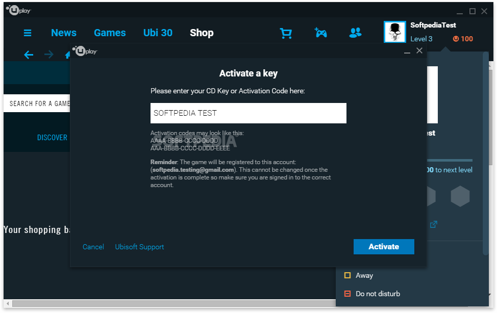 download uplay pc