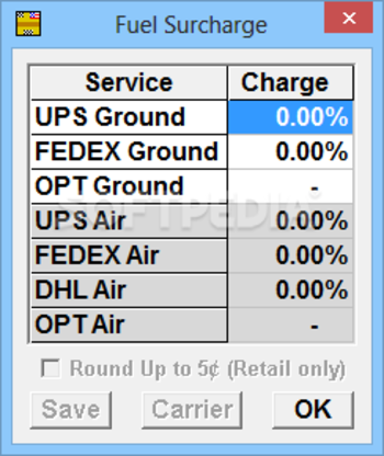 UPSS Lite screenshot 7
