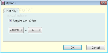 UrbanDictionary Client screenshot 3