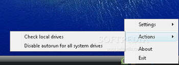 USB screenshot 3