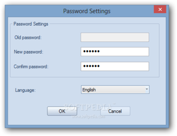 USB Disk Security screenshot 7