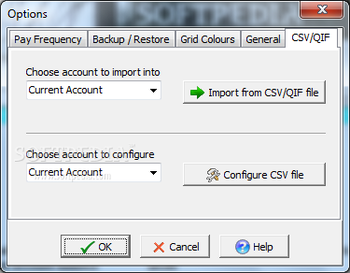 USBMoney screenshot 10