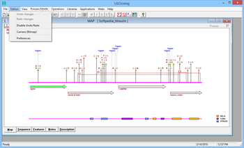 USCloning screenshot 6