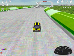 Used Cars Arena screenshot 2