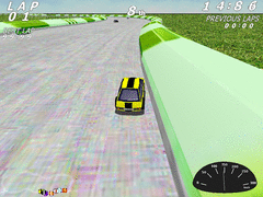 Used Cars Arena screenshot 3